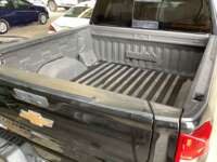 Chevrolet Cheyenne 2023 High Country, V8, 6.2L, Doble Cabina, Aut  2023 Chevrolet Cheyenne Venta Cajuela 1