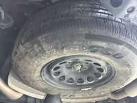 Chevrolet Cheyenne 2023 High Country, V8, 6.2L, Doble Cabina, Aut  2023 Chevrolet Cheyenne Venta Cajuela 2