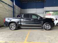 Chevrolet Cheyenne 2023 High Country, V8, 6.2L, Doble Cabina, Aut  2023 Chevrolet Cheyenne Venta Exteriores 4