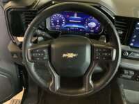 Chevrolet Cheyenne 2023 High Country, V8, 6.2L, Doble Cabina, Aut  2023 Chevrolet Cheyenne Venta Interiores 1