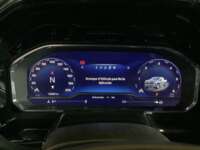 Chevrolet Cheyenne 2023 High Country, V8, 6.2L, Doble Cabina, Aut  2023 Chevrolet Cheyenne Venta Interiores 2