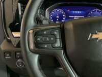 Chevrolet Cheyenne 2023 High Country, V8, 6.2L, Doble Cabina, Aut  2023 Chevrolet Cheyenne Venta Interiores 5