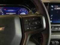 Chevrolet Cheyenne 2023 High Country, V8, 6.2L, Doble Cabina, Aut  2023 Chevrolet Cheyenne Venta Interiores 6