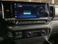 Chevrolet Cheyenne 2023 High Country, V8, 6.2L, Doble Cabina, Aut  2023 Chevrolet Cheyenne Venta Interiores 7