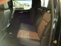 Chevrolet Cheyenne 2023 High Country, V8, 6.2L, Doble Cabina, Aut  2023 Chevrolet Cheyenne Venta Interiores 10