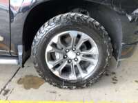 Chevrolet Cheyenne 2023 High Country, V8, 6.2L, Doble Cabina, Aut  2023 Chevrolet Cheyenne Venta Llantas 4