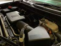 Chevrolet Cheyenne 2023 High Country, V8, 6.2L, Doble Cabina, Aut  2023 Chevrolet Cheyenne Venta Motor 2