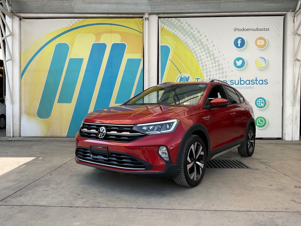 imagen principal de la unidad