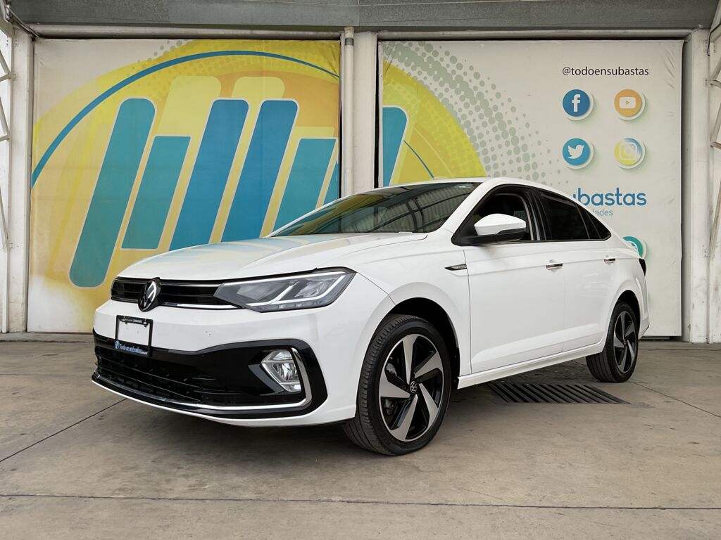 imagen principal de la unidad