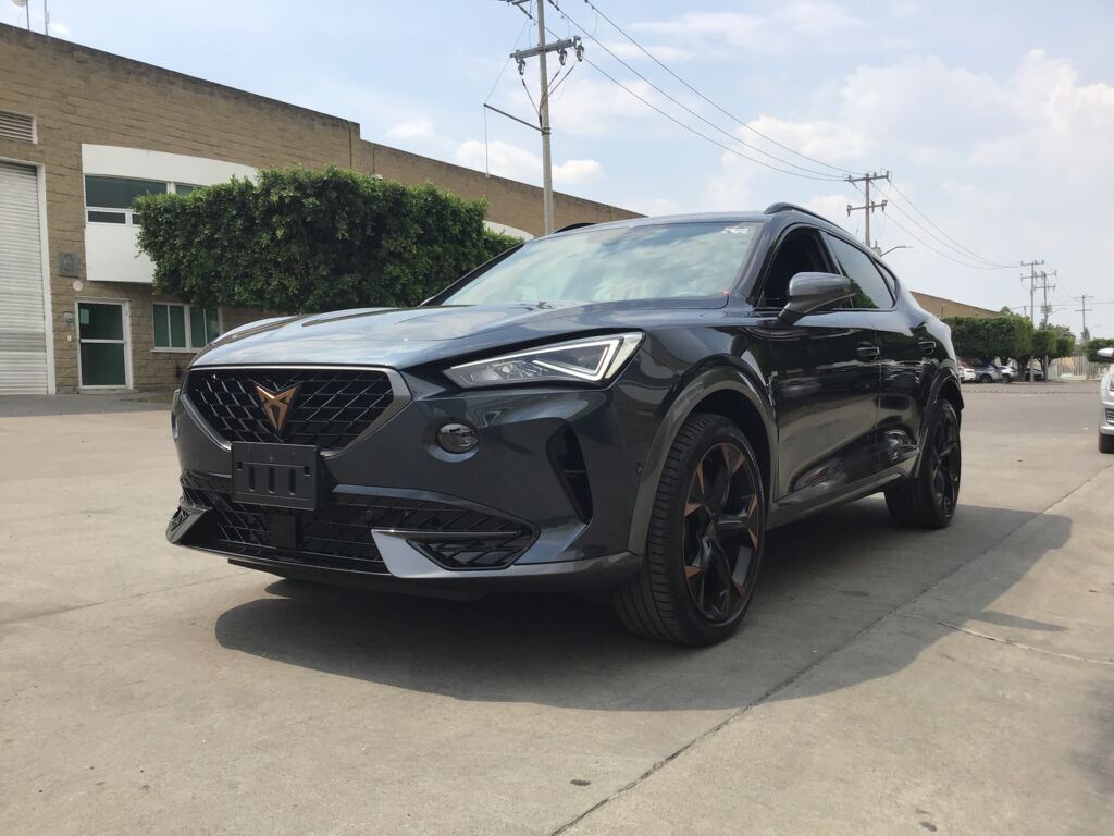 imagen principal de la unidad