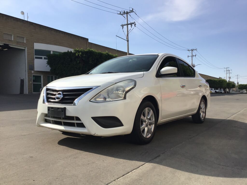 imagen principal de la unidad