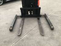 EP PWS30SS-i-130 N/A  N/A EP PWS30SS-i-130 Venta Cajuela 1