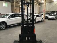 EP PWS30SS-i-130 N/A  N/A EP PWS30SS-i-130 Venta Cajuela 2
