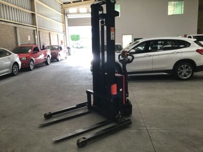 EP PWS30SS-i-130 N/A 