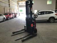 EP PWS30SS-i-130 N/A  N/A EP PWS30SS-i-130 Venta Exteriores 1