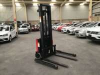 EP PWS30SS-i-130 N/A  N/A EP PWS30SS-i-130 Venta Exteriores 3