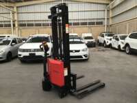 EP PWS30SS-i-130 N/A  N/A EP PWS30SS-i-130 Venta Exteriores 5