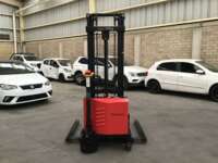 EP PWS30SS-i-130 N/A  N/A EP PWS30SS-i-130 Venta Exteriores 6