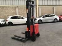 EP PWS30SS-i-130 N/A  N/A EP PWS30SS-i-130 Venta Exteriores 7