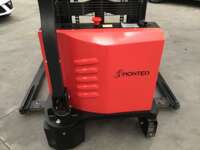 EP PWS30SS-i-130 N/A  N/A EP PWS30SS-i-130 Venta Interiores 1