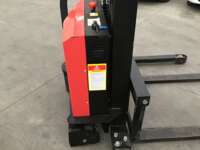 EP PWS30SS-i-130 N/A  N/A EP PWS30SS-i-130 Venta Interiores 2