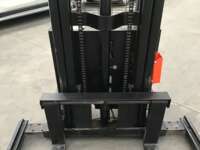 EP PWS30SS-i-130 N/A  N/A EP PWS30SS-i-130 Venta Interiores 3