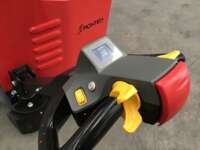 EP PWS30SS-i-130 N/A  N/A EP PWS30SS-i-130 Venta Interiores 6