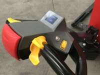 EP PWS30SS-i-130 N/A  N/A EP PWS30SS-i-130 Venta Interiores 7