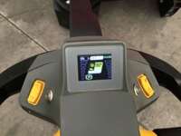 EP PWS30SS-i-130 N/A  N/A EP PWS30SS-i-130 Venta Interiores 8
