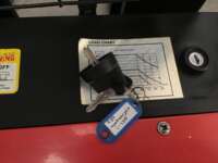 EP PWS30SS-i-130 N/A  N/A EP PWS30SS-i-130 Venta Interiores 9
