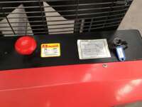 EP PWS30SS-i-130 N/A  N/A EP PWS30SS-i-130 Venta Interiores 10