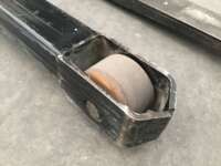 EP PWS30SS-i-130 N/A  N/A EP PWS30SS-i-130 Venta Llantas 1