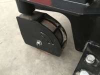 EP PWS30SS-i-130 N/A  N/A EP PWS30SS-i-130 Venta Llantas 2