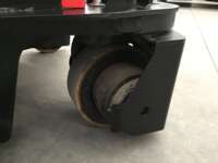 EP PWS30SS-i-130 N/A  N/A EP PWS30SS-i-130 Venta Llantas 3