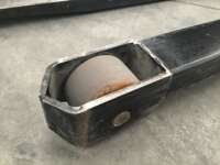 EP PWS30SS-i-130 N/A  N/A EP PWS30SS-i-130 Venta Llantas 4