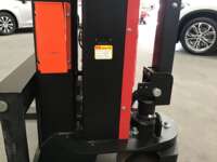 EP PWS30SS-i-130 N/A  N/A EP PWS30SS-i-130 Venta Motor 1