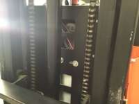 EP PWS30SS-i-130 N/A  N/A EP PWS30SS-i-130 Venta Motor 2