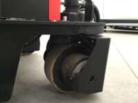 EP PWS30SS-i-130 N/A  N/A EP PWS30SS-i-130 Venta Motor 3