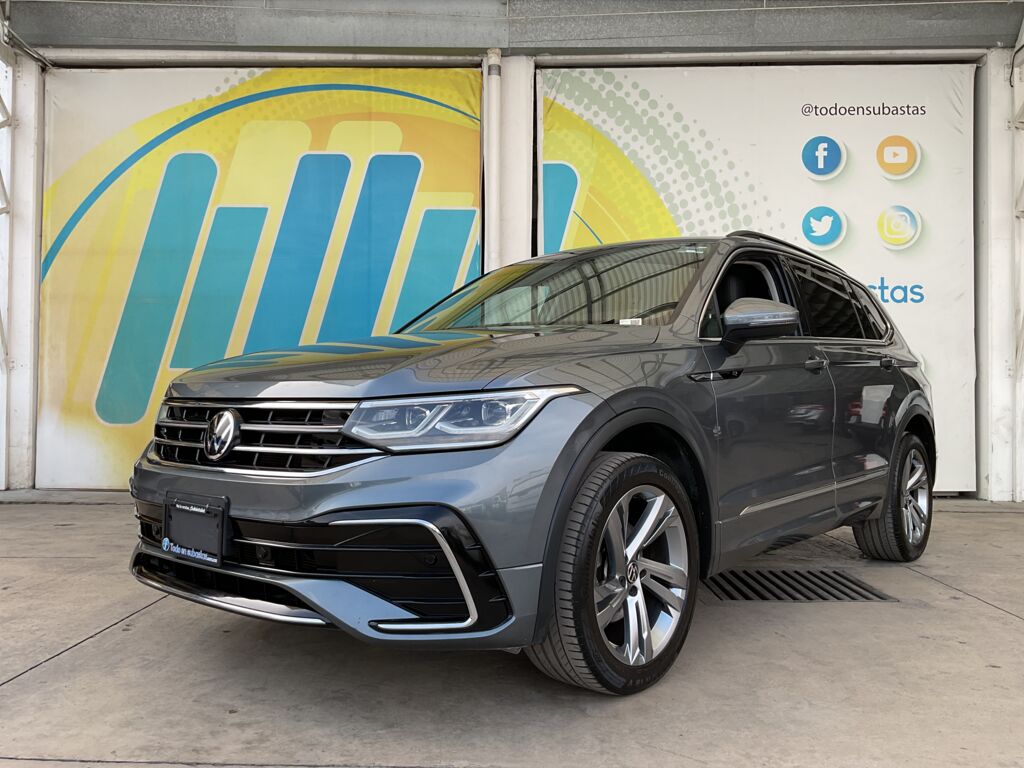 imagen principal de la unidad