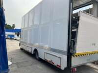 Kenworth KW45 2023 Chasis Cabina 4cil, 2p, 8 Ton 2023 Kenworth KW45 Venta Exteriores 7