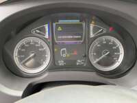 Kenworth KW45 2023 Chasis Cabina 4cil, 2p, 8 Ton 2023 Kenworth KW45 Venta Interiores 2