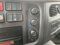 Kenworth KW45 2023 Chasis Cabina 4cil, 2p, 8 Ton 2023 Kenworth KW45 Venta Interiores 11
