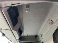 Kenworth KW45 2023 Chasis Cabina 4cil, 2p, 8 Ton 2023 Kenworth KW45 Venta Interiores 16
