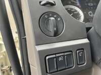 Kenworth KW45 2023 Chasis Cabina 4cil, 2p, 8 Ton 2023 Kenworth KW45 Venta Interiores 5
