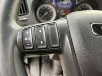 Kenworth KW45 2023 Chasis Cabina 4cil, 2p, 8 Ton 2023 Kenworth KW45 Venta Interiores 6