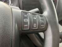 Kenworth KW45 2023 Chasis Cabina 4cil, 2p, 8 Ton 2023 Kenworth KW45 Venta Interiores 8