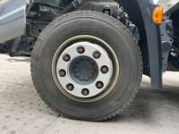 Kenworth KW45 2023 Chasis Cabina 4cil, 2p, 8 Ton 2023 Kenworth KW45 Venta Llantas 1