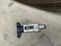 Kenworth KW45 2023 Chasis Cabina 4cil, 2p, 8 Ton 2023 Kenworth KW45 Venta Llantas 11