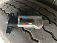 Kenworth KW45 2023 Chasis Cabina 4cil, 2p, 8 Ton 2023 Kenworth KW45 Venta Llantas 13