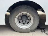 Kenworth KW45 2023 Chasis Cabina 4cil, 2p, 8 Ton 2023 Kenworth KW45 Venta Llantas 4